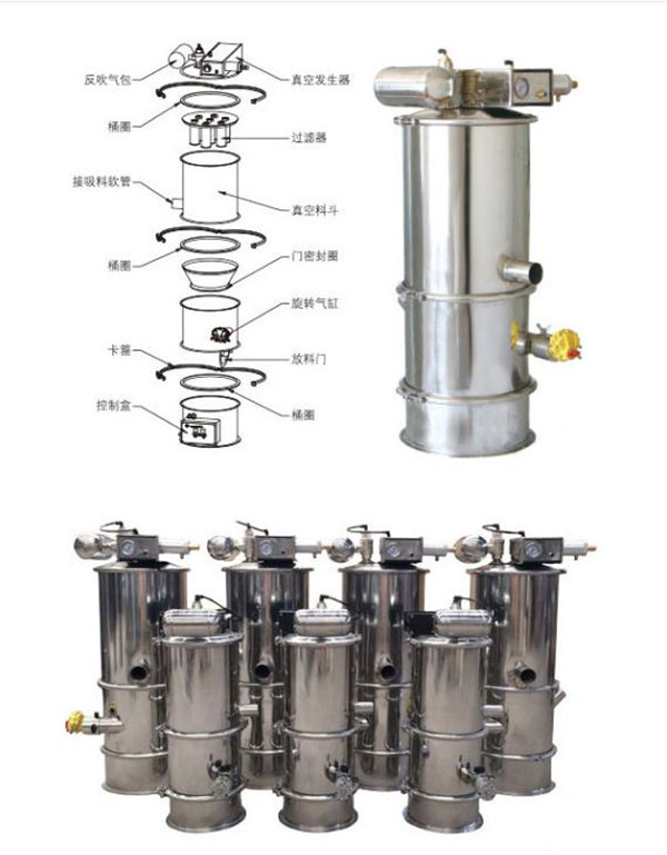 7be2e0c6e5a37a39581c9c2e5f914710.jpg 69d1ec5d0eaa250f5fb6c9f18bdc2df4.jpg